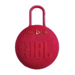 JBL Clip 3 - Image 2