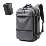 VacPack Backpack - Image 6
