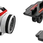 TomTom Bandit Action Camera - Image 2