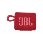 JBL Go 3 - Image 3