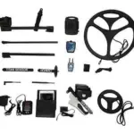 Garrett AT Pro International Metal Detector - Image 2