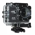 ProCapture 4K Action Camera - Image 7