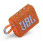 JBL Go 3 - Image 7
