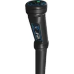 Ground-Tech GR-3 Plus Deep Seeking 3D Metal Detector