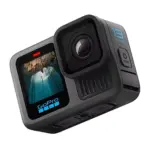 GoPro HERO13 Action Camera
