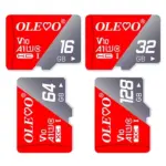 Olevo SD Card 16GB / 32GB / 64GB / 128GB / 256GB / 512GB - Image 12