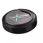 Smart Robot Vacuum Cleaner - Image 3
