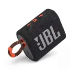 JBL Go 3 - Image 4