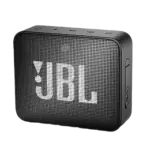 JBL Go 2