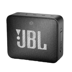 JBL Go 2