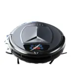 Liectroux B3000 Plus Robot Vacuum Cleaner - Image 4
