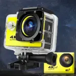 ProCapture 4K Action Camera - Image 5