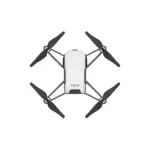 DJI Ryze Tello - Image 5