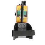 Tianxun X3 Waterproof Underwater Diving Gold Metal Detector – MD-780 - Image 5