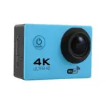 ProCapture 4K Action Camera - Image 3