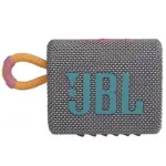 JBL Go 3 - Image 2