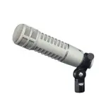 Electro-Voice RE20 Cardioid Vintage Microphone