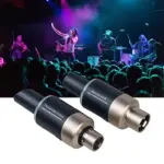 JOYO MW-1 5.8GHz Wireless Microphone System - Image 5