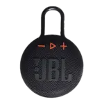 JBL Clip 3