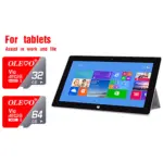 Olevo SD Card 16GB / 32GB / 64GB / 128GB / 256GB / 512GB - Image 13