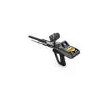 Gold Hunter Smart Gold Detector