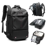 VacPack Backpack - Image 3