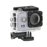 ProCapture 4K Action Camera - Image 6