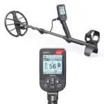 Nokta Simplex Ultra Metal Detector