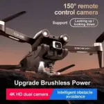 Z908 Pro MAX Drone - Image 5