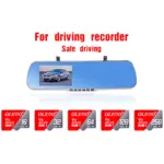 Olevo SD Card 16GB / 32GB / 64GB / 128GB / 256GB / 512GB - Image 14