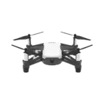 DJI Ryze Tello - Image 2