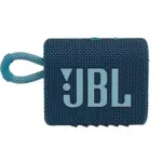 JBL Go 3 - Image 5
