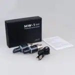 JOYO MW-1 5.8GHz Wireless Microphone System - Image 3