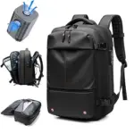 VacPack Backpack - Image 4