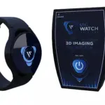 UIG WATCH Detector 3D Imaging System - Image 4
