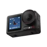 DJI Osmo Action 5 Action Camera