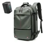 VacPack Backpack - Image 7