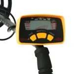 Garrett Ace 150 Metal Detector (unbranded) - Image 3