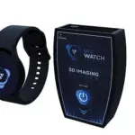 UIG WATCH Detector 3D Imaging System - Image 2