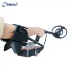 Tianxun X3 Waterproof Underwater Diving Gold Metal Detector – MD-780 - Image 4