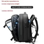 VacPack Backpack - Image 5