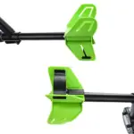 Reflex G-10 Metal Detector (unbranded) - Image 5