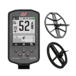 Minelab MANTICORE Metal Detector - Image 2