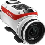 TomTom Bandit Action Camera