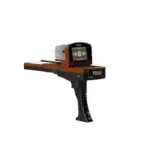 Geoground Gold Vision Gold Detector