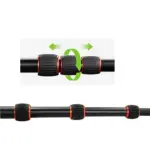 Reflex G-10 Metal Detector (unbranded) - Image 3