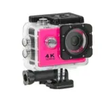 ProCapture 4K Action Camera - Image 8