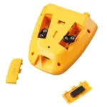 Edge-Tec Pro MD3030 Metal Detector - Image 6