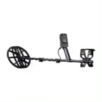 Minelab MANTICORE Metal Detector