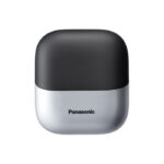 Panasonic Series 700s Swipe Right Men's Compact Razer
